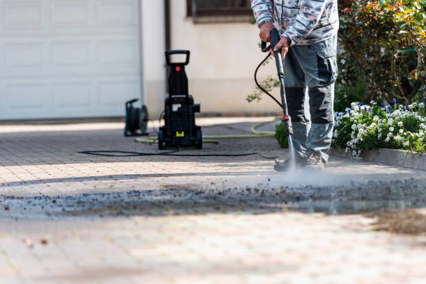 Best Best Pressure Washing Companies  in Pierce, CO
